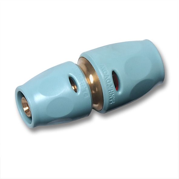 3fit push verloopsok 20x16mm