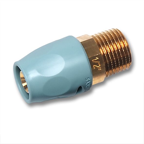 3fit push puntstuk 20×3/4″