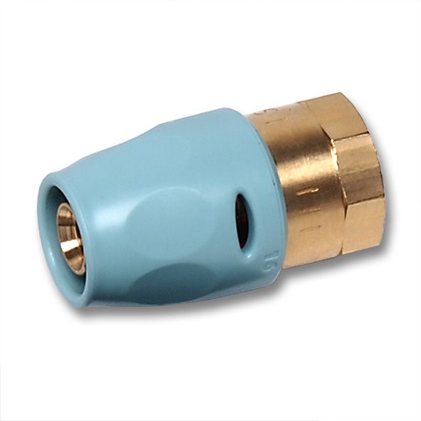 3fit push schroefbus 20×3/4″