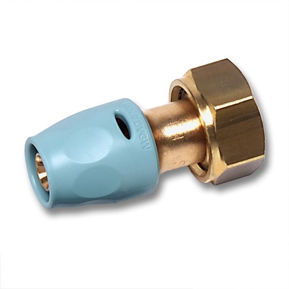 3fit push schroefkoppeling 16×1/2”bi.dr.