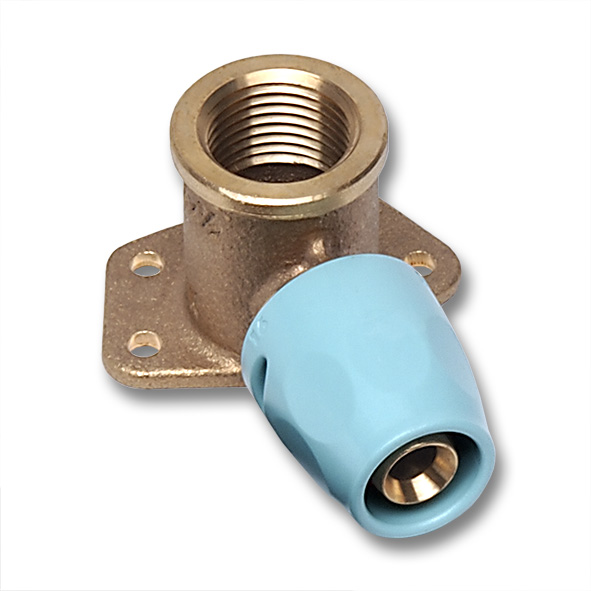 3fit push muurplaat 16×1/2″