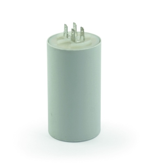 Pedrollo condensator 20UF