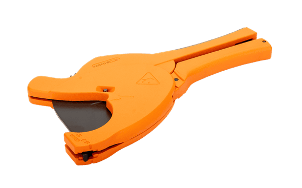 Bahco buisschaar 63mm