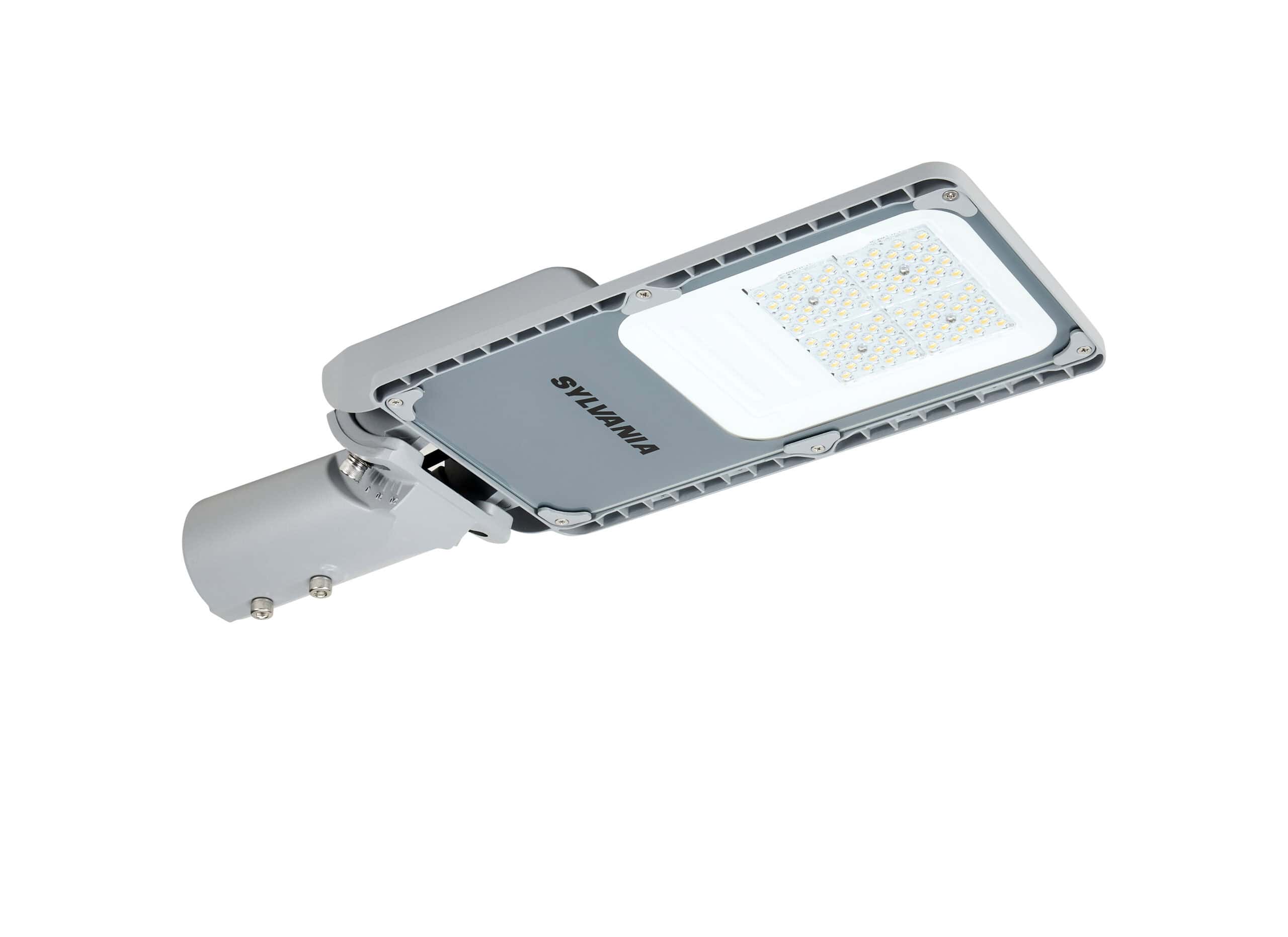 Sylvania zephyr 43watt