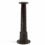 Voetsteun tbv handpomp - Thumbnail Image 1