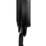 Hager witty one laadstation + kabel 6.5mtr. - Thumbnail Image 2
