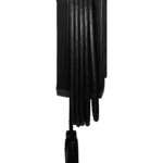 Hager witty one laadstation + kabel 6.5mtr. - Thumbnail Image 3