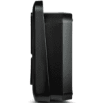 Hager witty one laadstation socket - Thumbnail Image 2