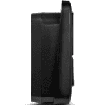 Hager witty one laadstation socket - Thumbnail Image 3