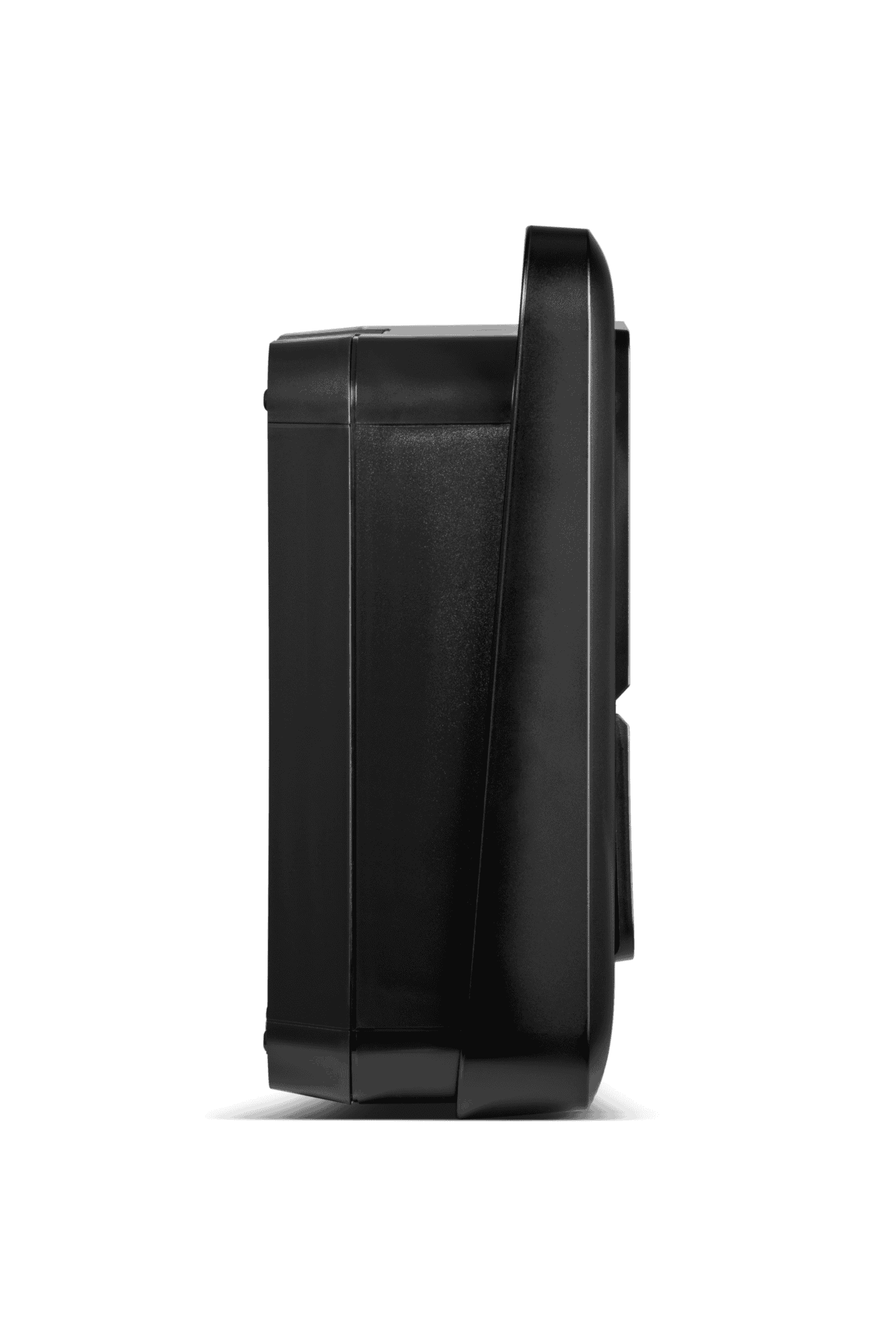 Hager witty one laadstation socket - Afbeelding 3